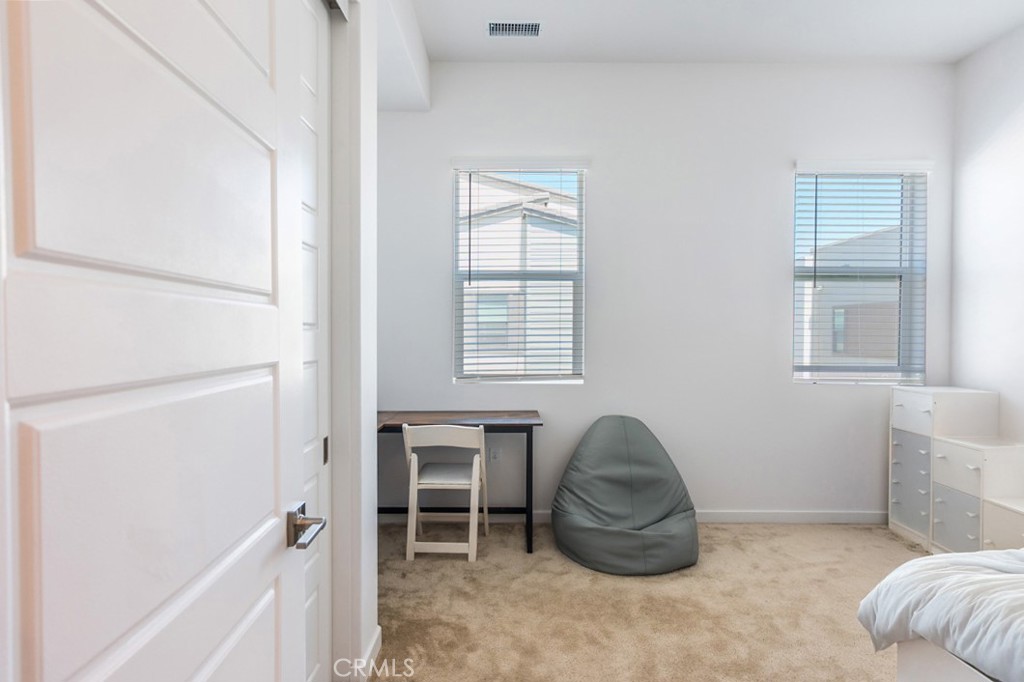 Rowan (ROWAN5P) - Residential