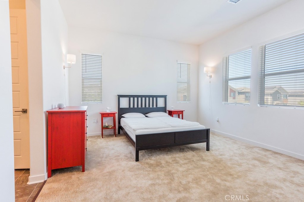 Rowan (ROWAN5P) - Residential