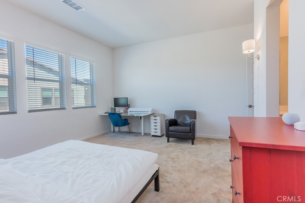 Rowan (ROWAN5P) - Residential