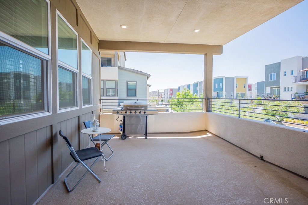 Rowan (ROWAN5P) - Residential