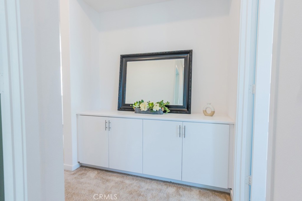 Rowan (ROWAN5P) - Residential