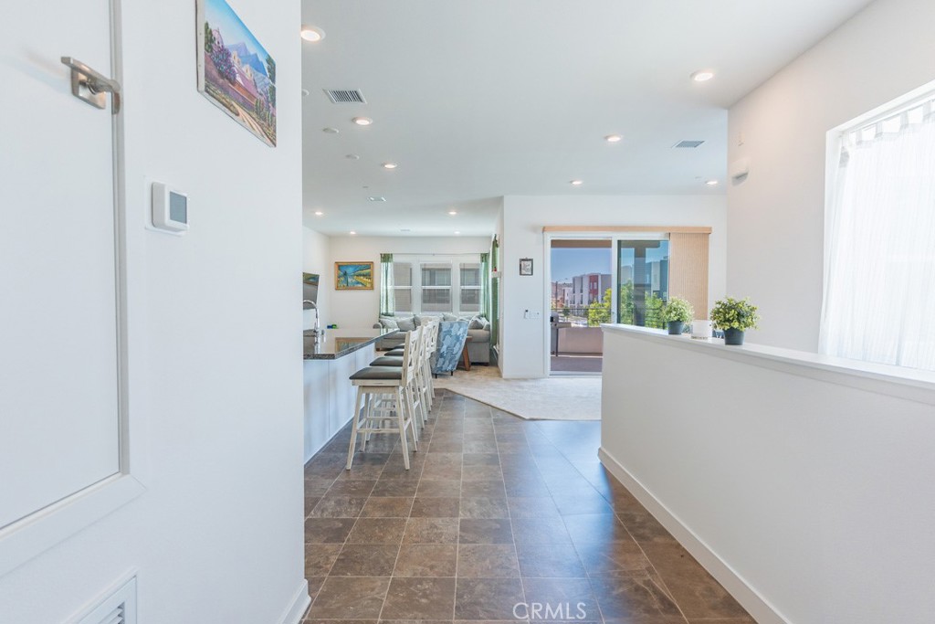 Rowan (ROWAN5P) - Residential