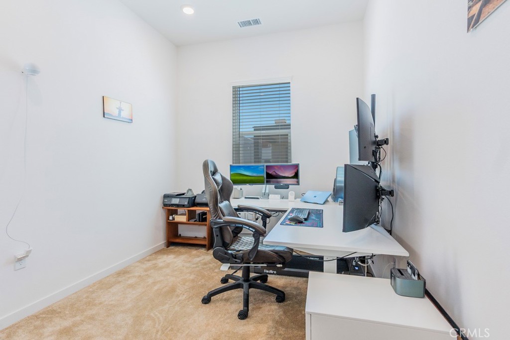 Rowan (ROWAN5P) - Residential