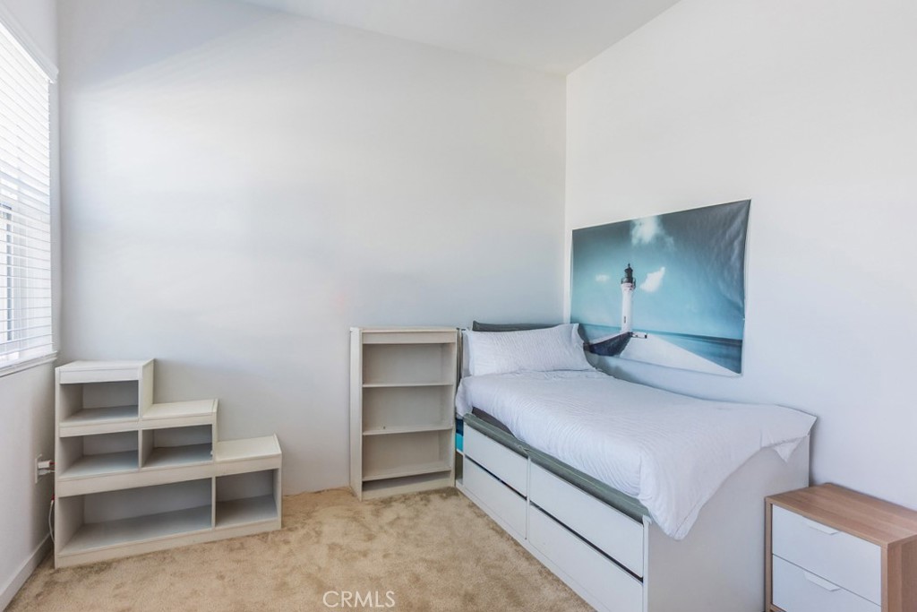 Rowan (ROWAN5P) - Residential