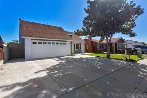 Photo of 1847 Via Encantadora, San Ysidro, CA 92173 (MLS # PTP2508939)