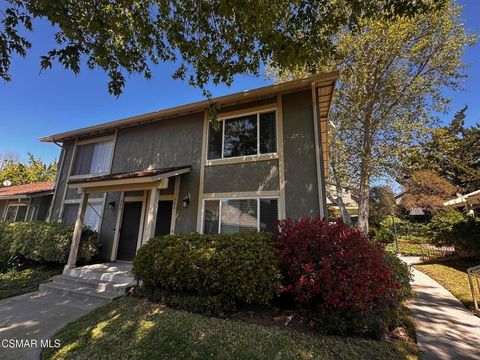 Photo of 588 Rio Grande Circle, Thousand Oaks, CA 91360 (MLS # 226001226)