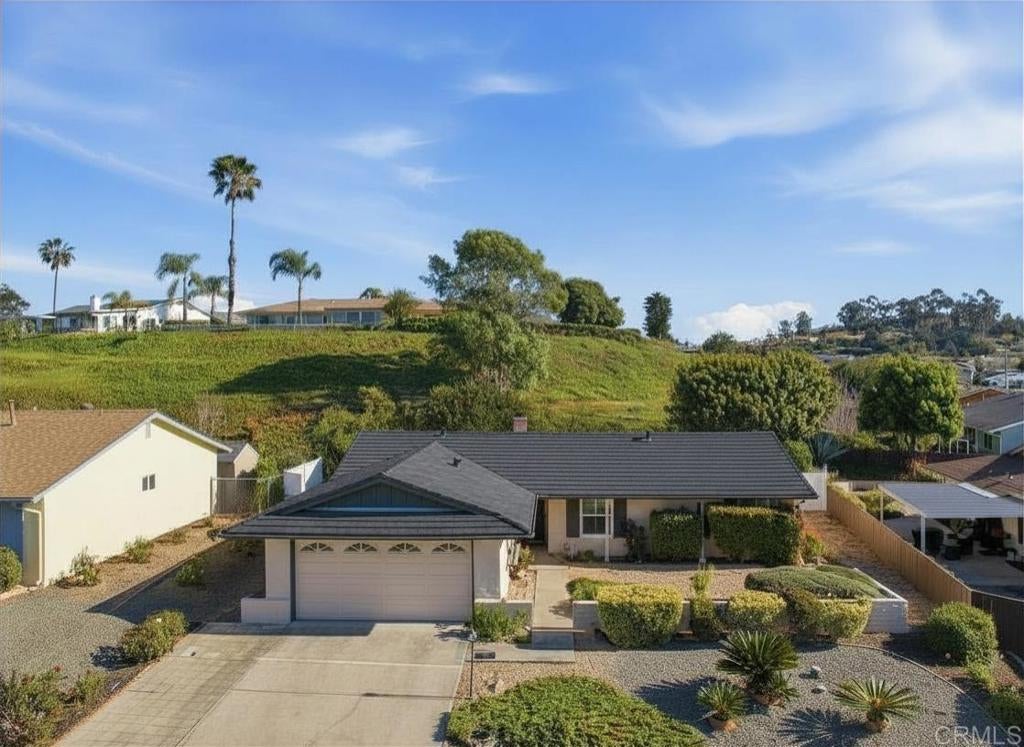 12417 Pipo Road