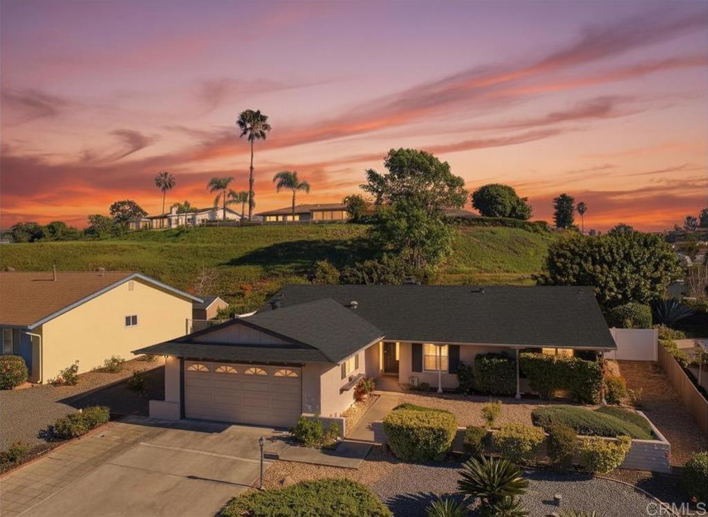 12417 Pipo Road