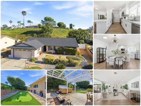 12417 Pipo Road, San Diego, CA 92128 - MLS#: NDP2607037