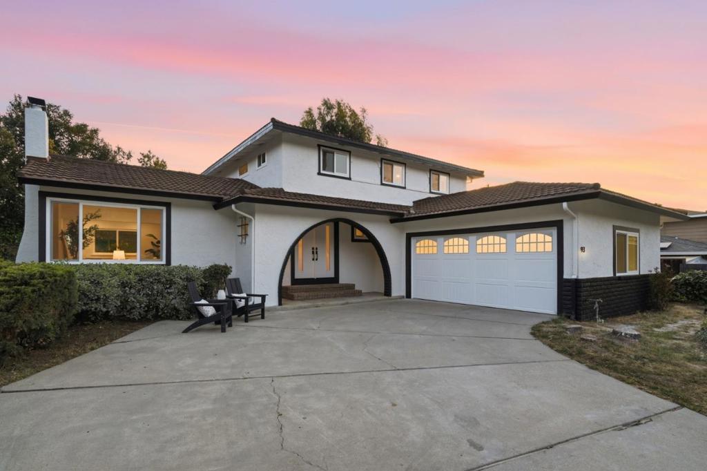 93 Ridgeview Avenue