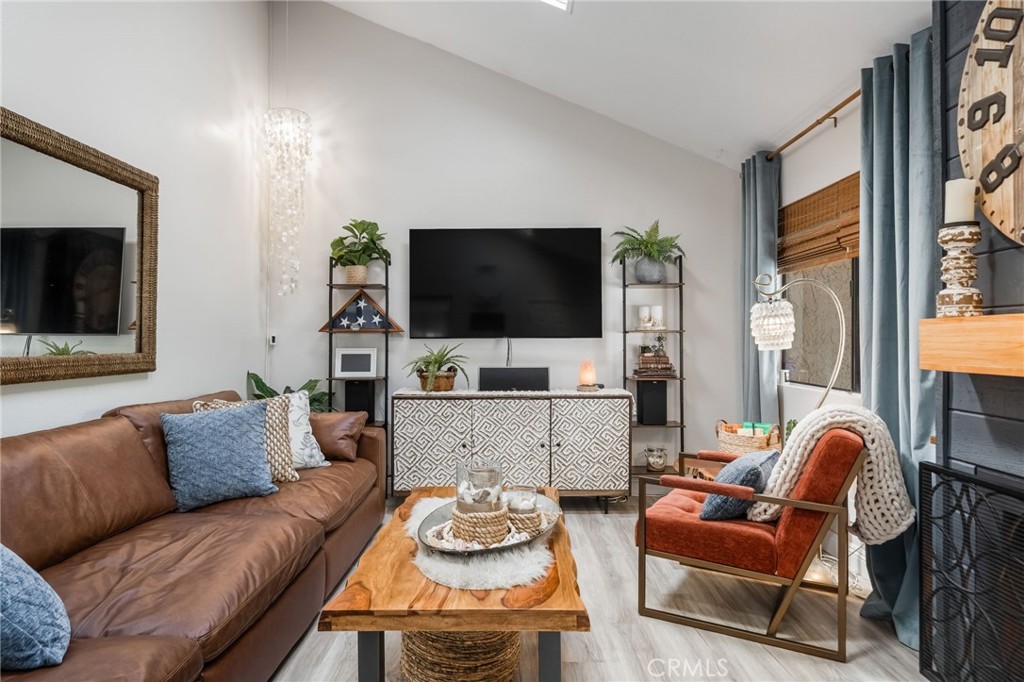 15 Big Dipper Court 24