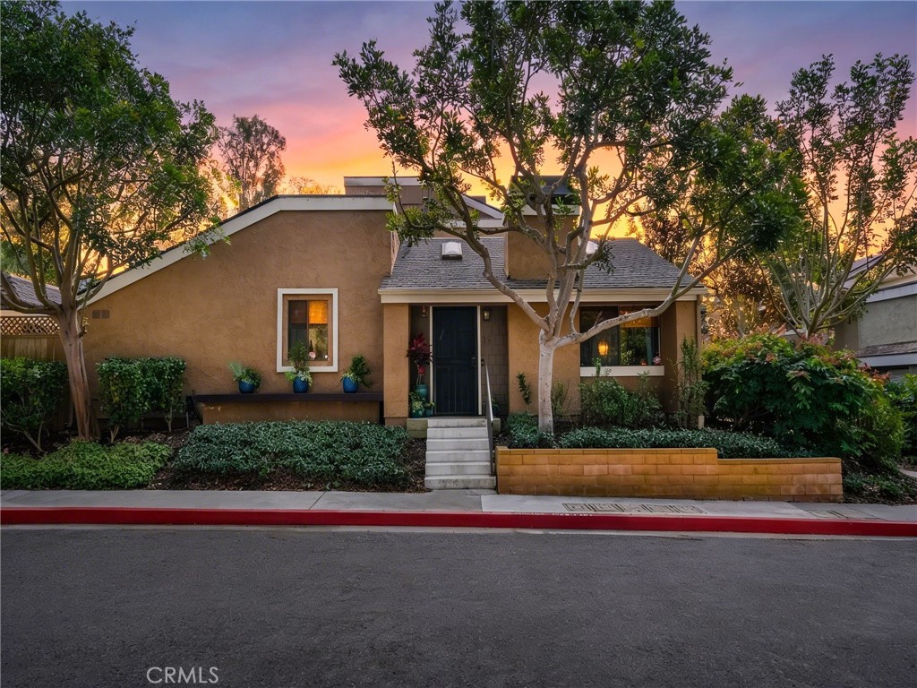 15 Big Dipper Court 24