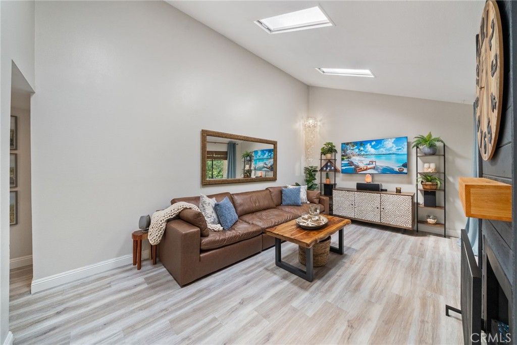 15 Big Dipper Court 24