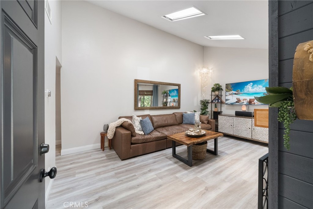 15 Big Dipper Court 24