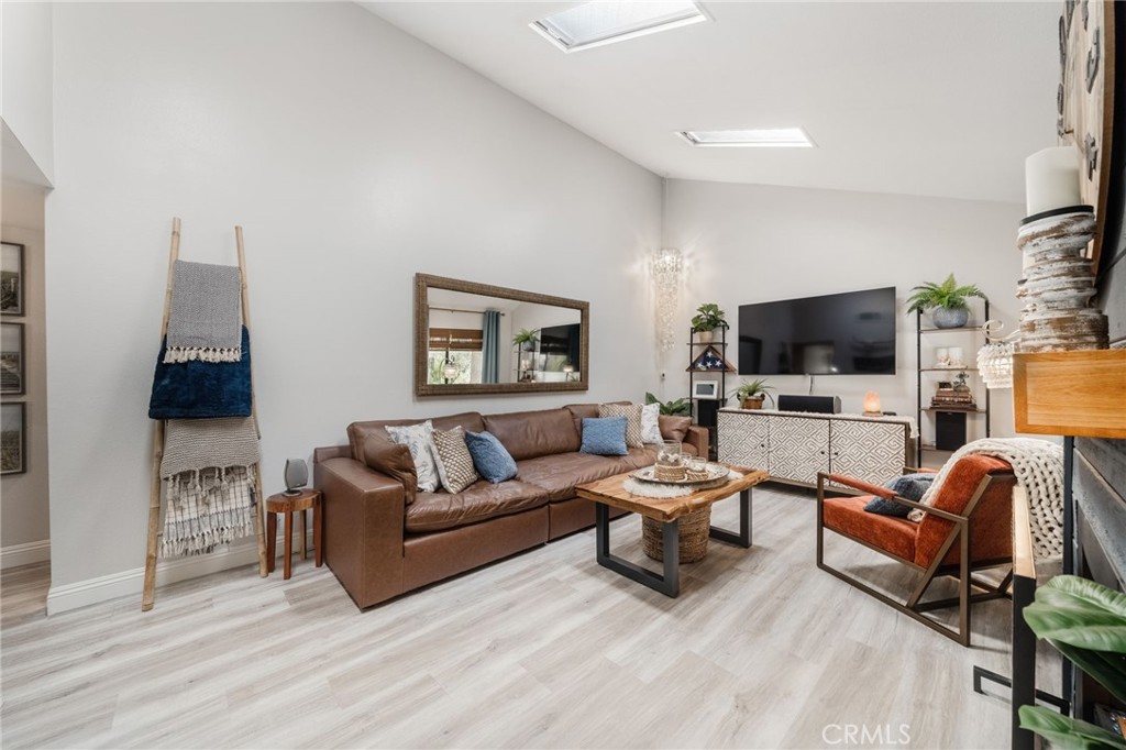 15 Big Dipper Court 24