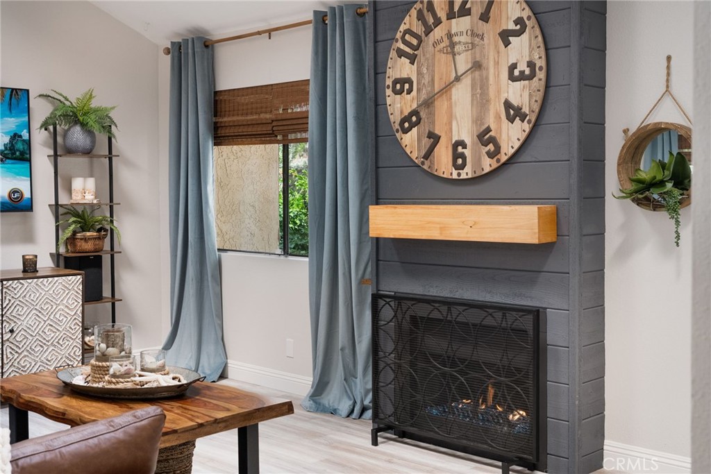 15 Big Dipper Court 24