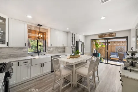 15 Big Dipper Court Unit 24, Newport Beach, CA 92663 - MLS#: OC26039878