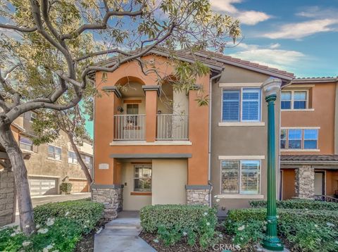 600 Asbury Claremont CA 91711