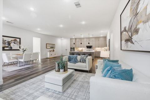 Photo of 2358 Velocity #206, Fremont, CA 94539 (MLS # ML82042976)