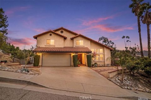 9730 Mustang Way Sunland CA 91040