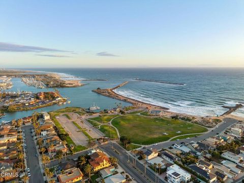 Tiny photo for 2263 Pierpont Boulevard, Ventura, CA 93001 (MLS # V1-37640)