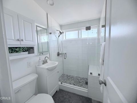 Tiny photo for 2263 Pierpont Boulevard, Ventura, CA 93001 (MLS # V1-37640)