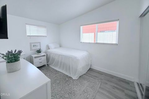 Tiny photo for 2263 Pierpont Boulevard, Ventura, CA 93001 (MLS # V1-37640)