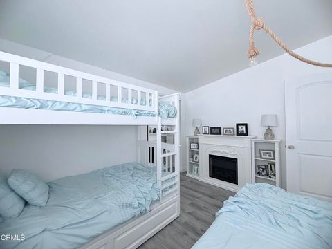 Tiny photo for 2263 Pierpont Boulevard, Ventura, CA 93001 (MLS # V1-37640)
