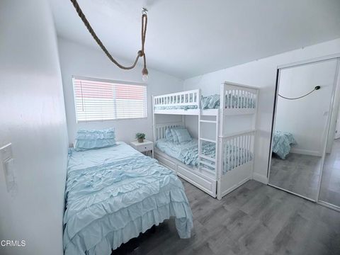 Tiny photo for 2263 Pierpont Boulevard, Ventura, CA 93001 (MLS # V1-37640)