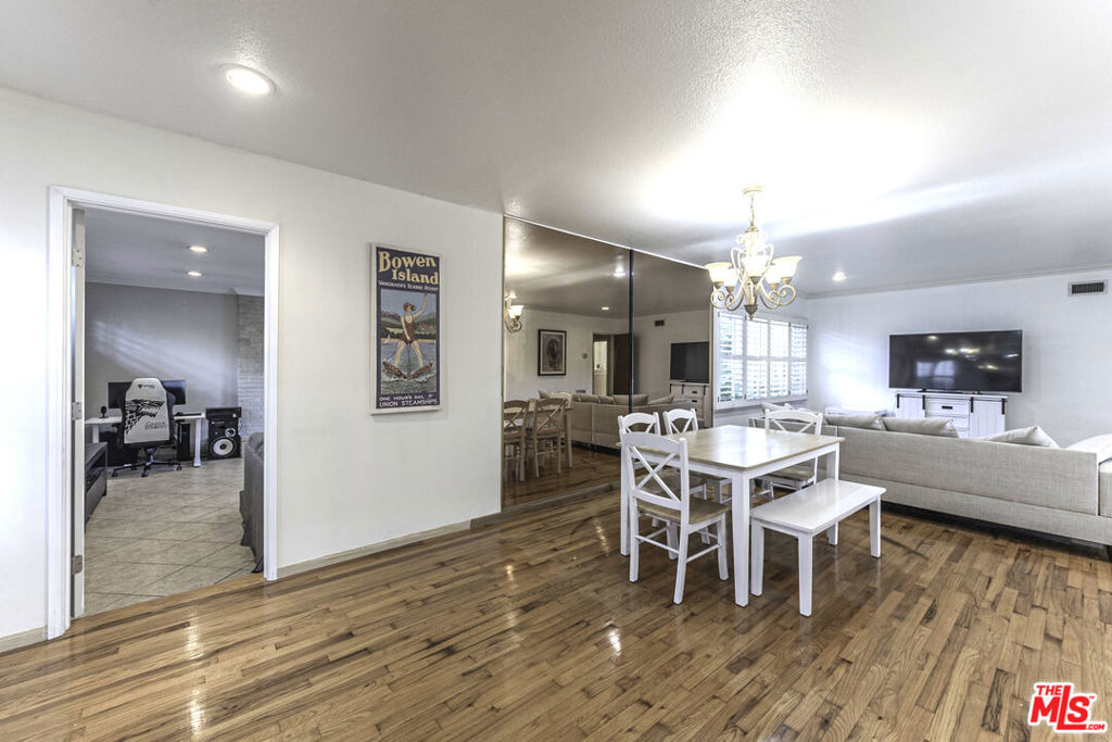 13404 Arcturus Avenue