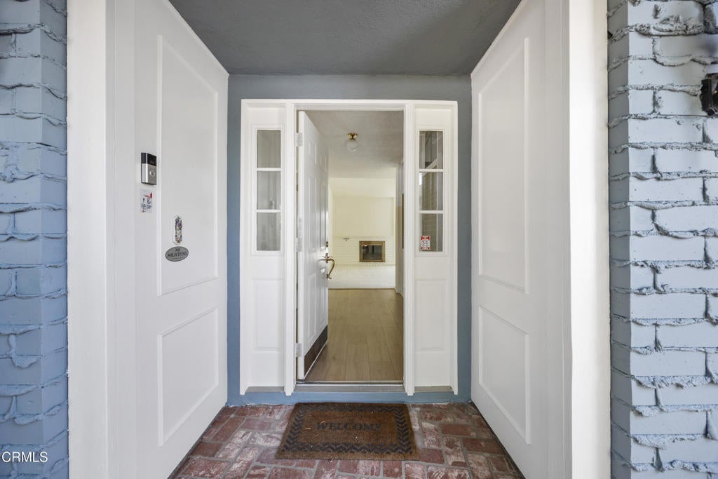 9424 Crystal View Drive