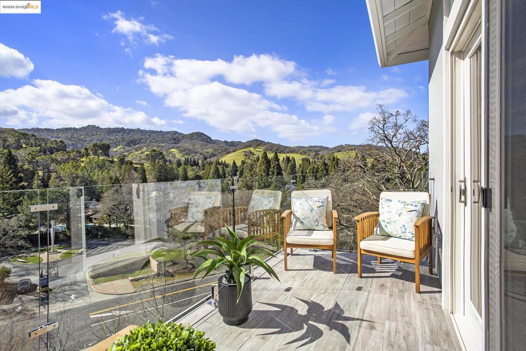 RELIEZ VALLEY - Residential