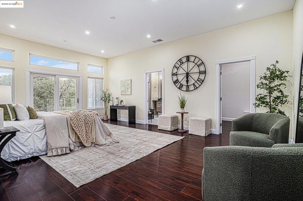 RELIEZ VALLEY - Residential