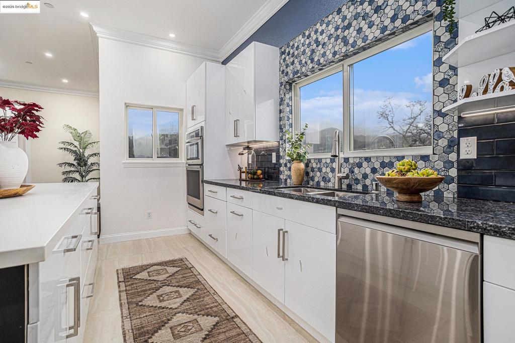 RELIEZ VALLEY - Residential