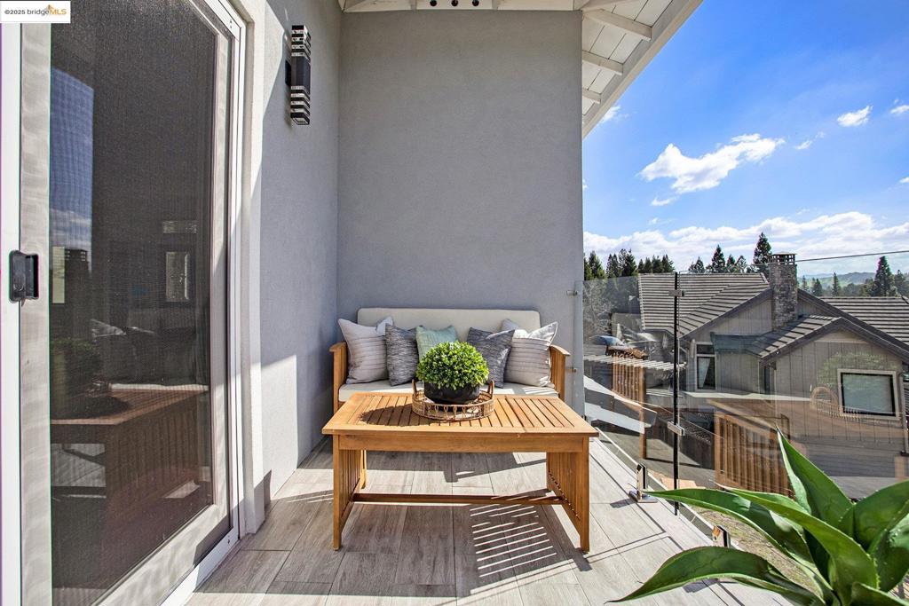 RELIEZ VALLEY - Residential