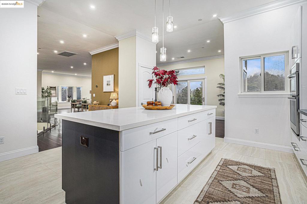 RELIEZ VALLEY - Residential