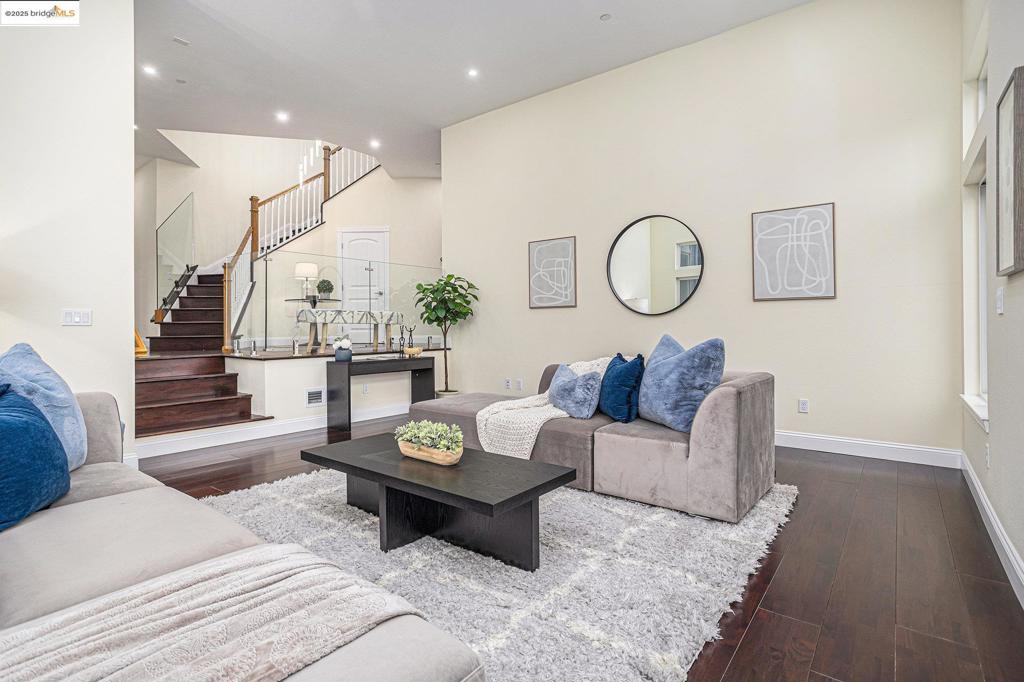 RELIEZ VALLEY - Residential