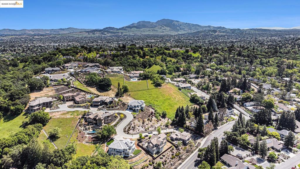 RELIEZ VALLEY - Residential