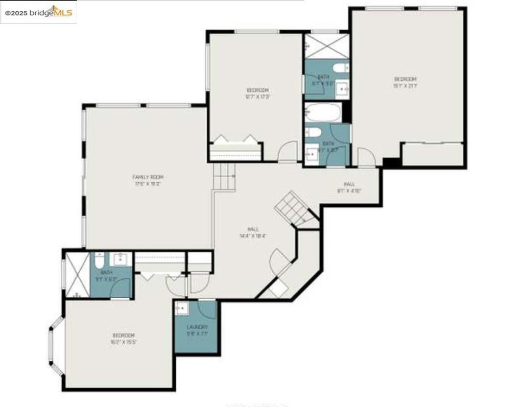 RELIEZ VALLEY - Residential