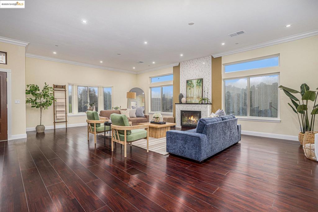 RELIEZ VALLEY - Residential