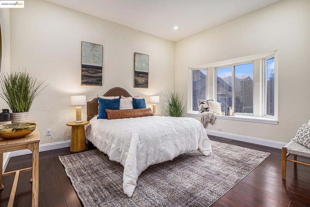 RELIEZ VALLEY - Residential