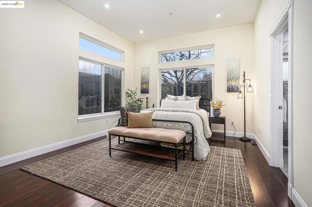 RELIEZ VALLEY - Residential