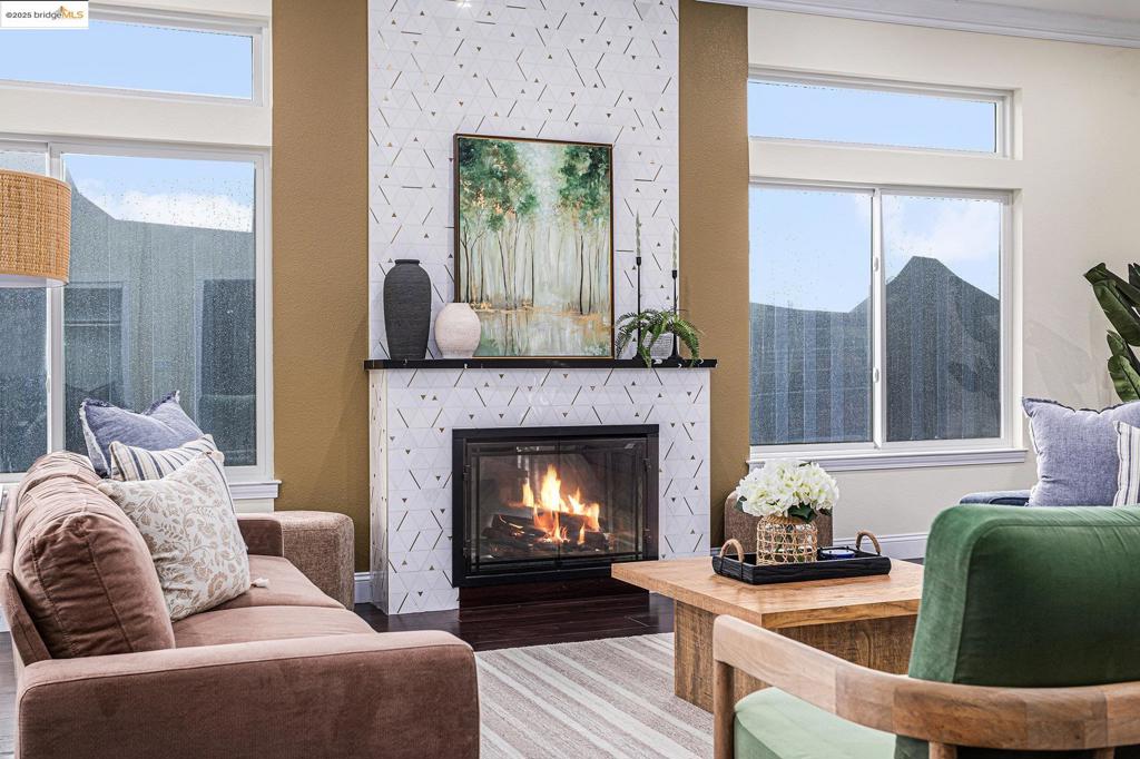 RELIEZ VALLEY - Residential