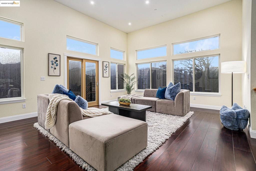RELIEZ VALLEY - Residential