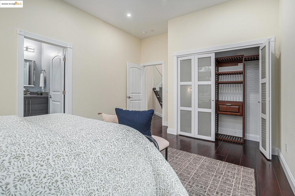 RELIEZ VALLEY - Residential