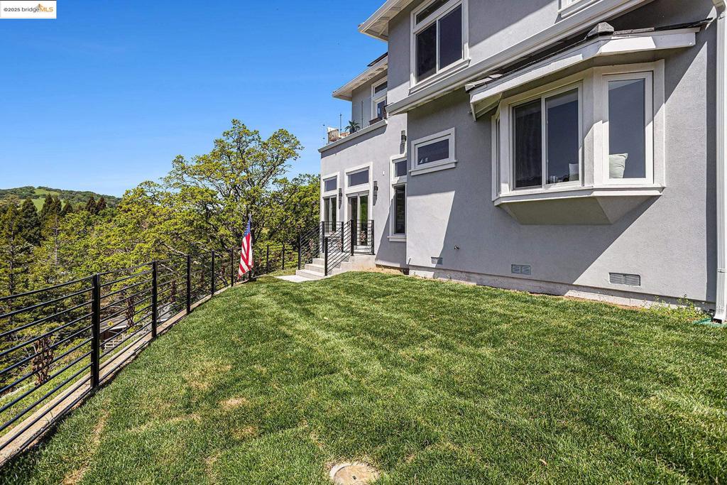 RELIEZ VALLEY - Residential