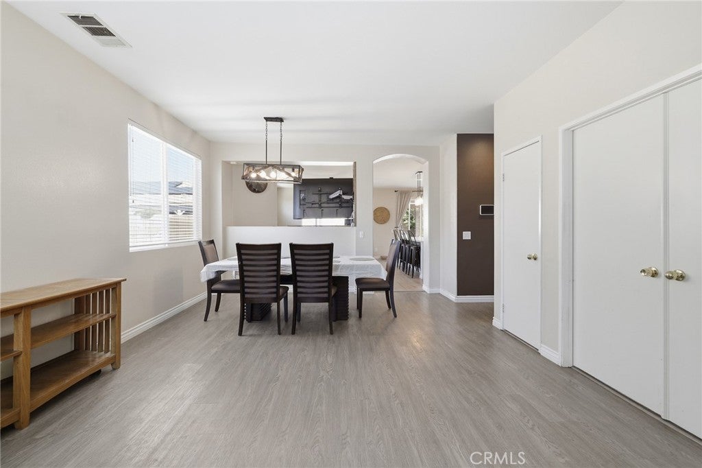 45820 Caledonia Court