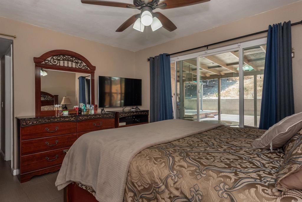 2971 Manos Drive