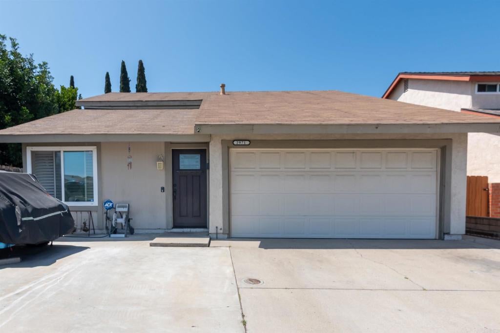2971 Manos Drive
