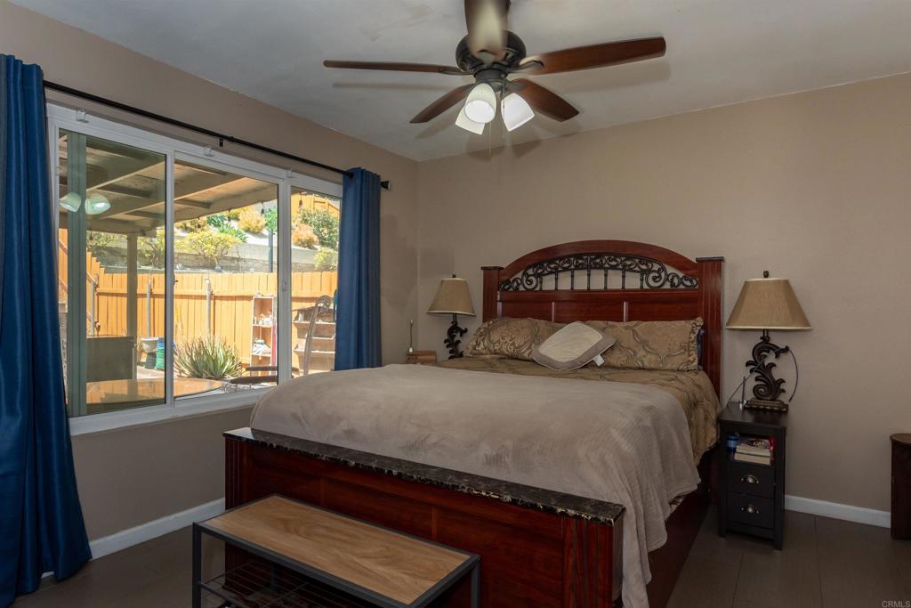 2971 Manos Drive